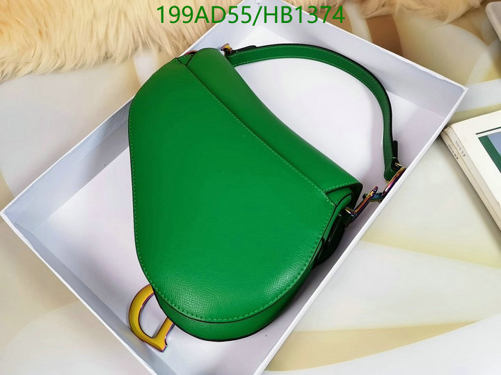 Dior-Bag-Mirror Quality Code: HB1374 $: 199USD
