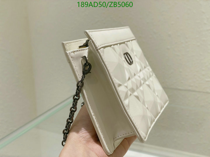 Dior-Bag-Mirror Quality Code: ZB5060 $: 189USD