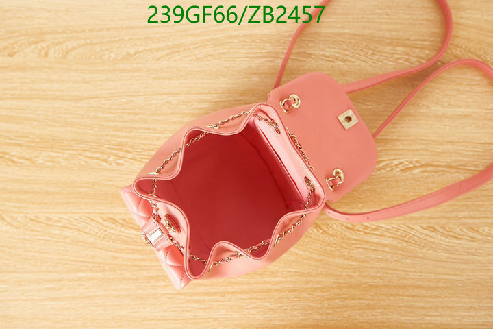 Chanel-Bag-Mirror Quality Code: ZB2457 $: 239USD