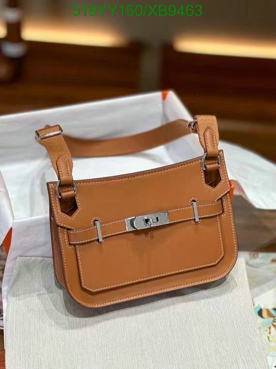 Hermes-Bag-Mirror Quality Code: XB9463 $: 519USD