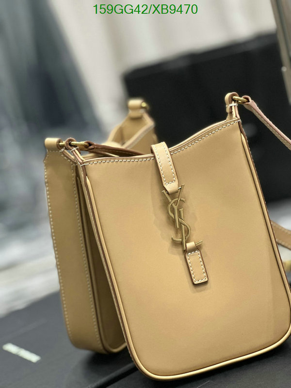 YSL-Bag-Mirror Quality Code: XB9470 $: 159USD