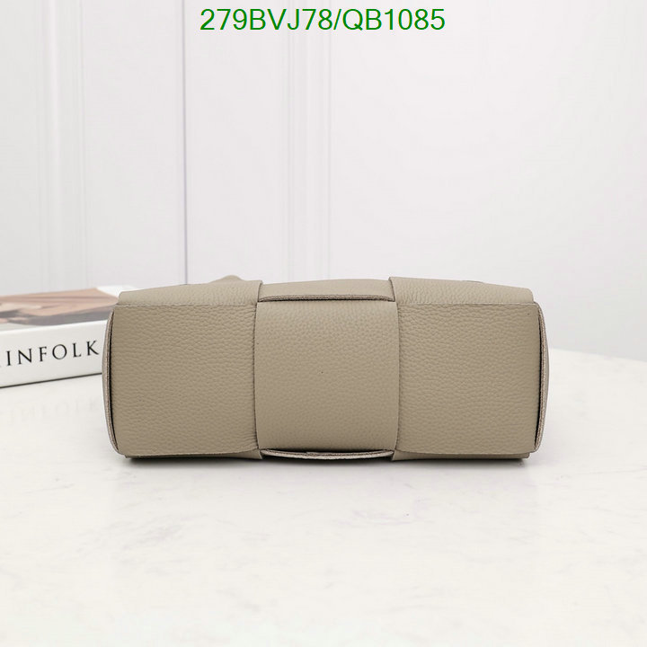 BV-Bag-Mirror Quality Code: QB1085 $: 279USD