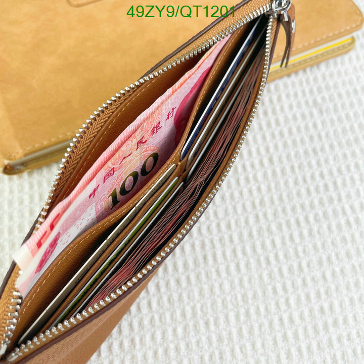 Hermes-Wallet(4A) Code: QT1201 $: 49USD