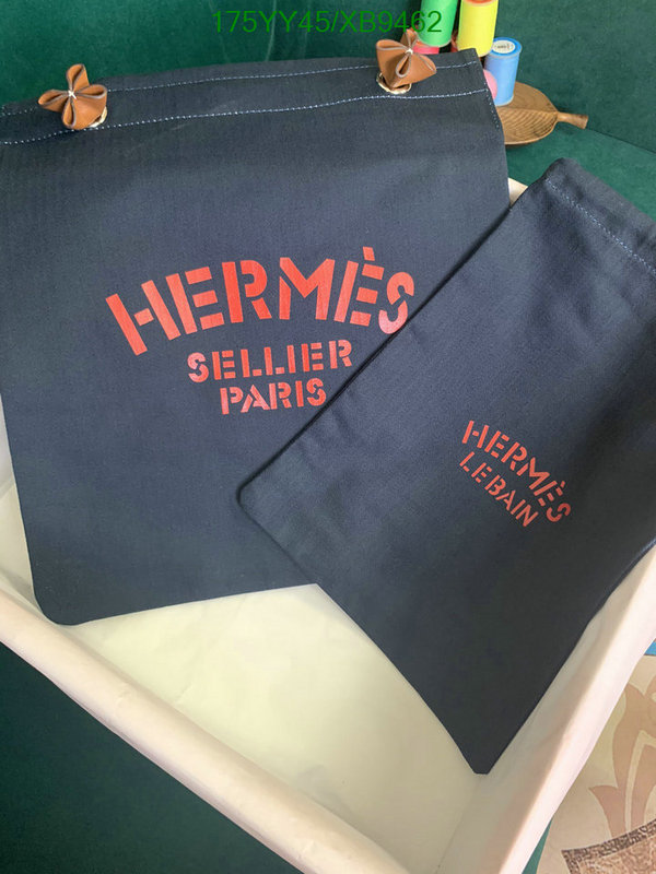 Hermes-Bag-Mirror Quality Code: XB9462 $: 175USD