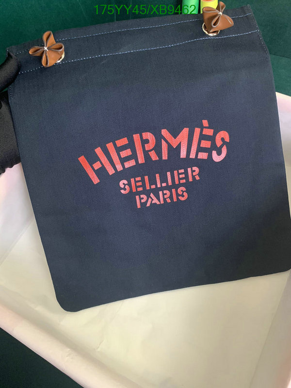 Hermes-Bag-Mirror Quality Code: XB9462 $: 175USD