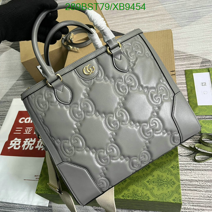 Gucci-Bag-Mirror Quality Code: XB9454 $: 289USD