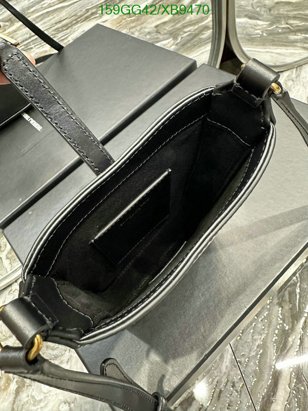YSL-Bag-Mirror Quality Code: XB9470 $: 159USD