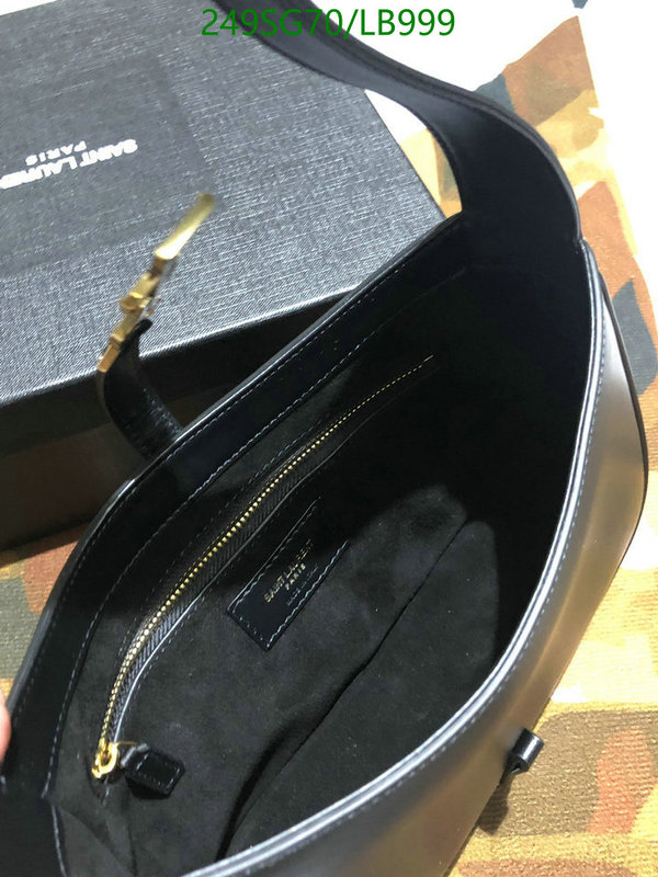 YSL-Bag-Mirror Quality Code: LB999 $: 249USD