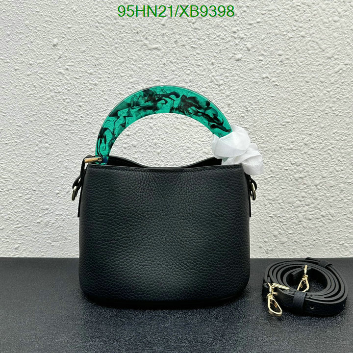 Marni-Bag-4A Quality Code: XB9398 $: 95USD