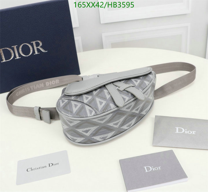 Dior-Bag-Mirror Quality Code: HB3595 $: 165USD