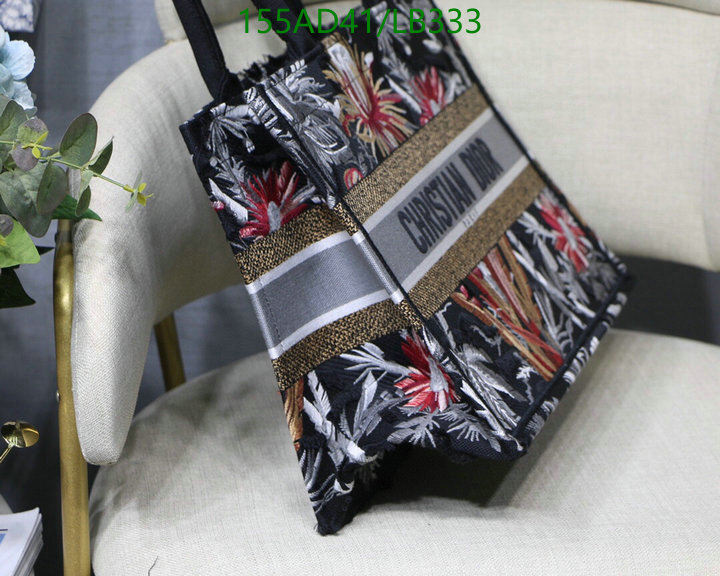 Dior-Bag-Mirror Quality Code: LB333 $: 155USD