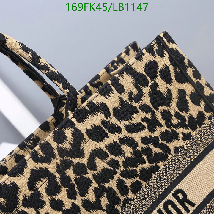 Dior-Bag-Mirror Quality Code: LB1147