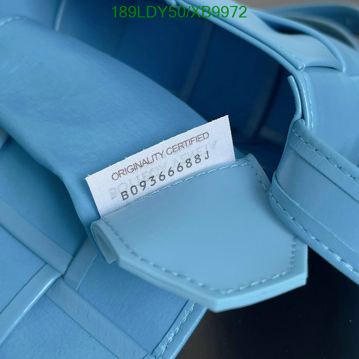 BV-Bag-Mirror Quality Code: XB9972 $: 189USD
