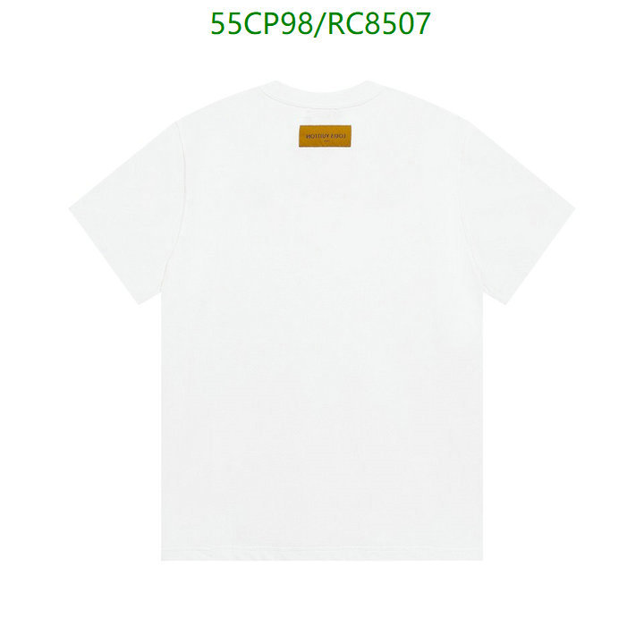 LV-Clothing Code: RC8507 $: 55USD