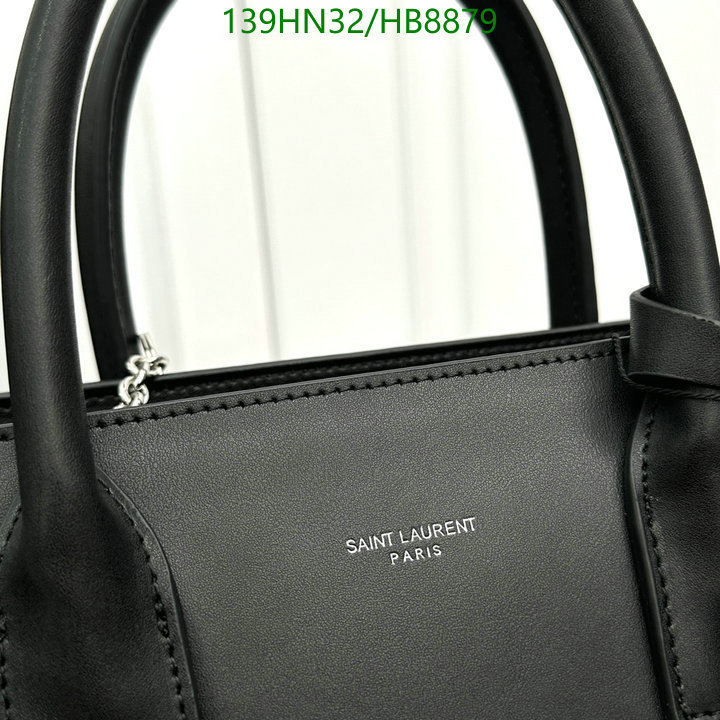 YSL-Bag-4A Quality Code: HB8880