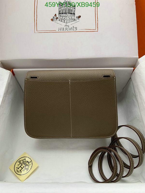 Hermes-Bag-Mirror Quality Code: XB9459 $: 459USD