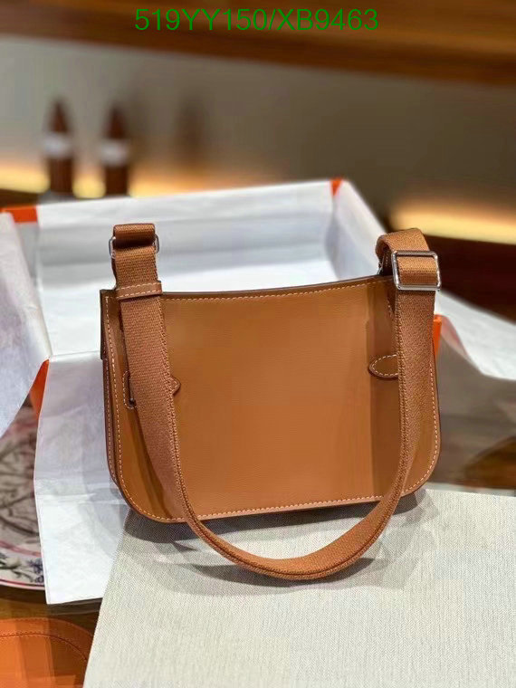 Hermes-Bag-Mirror Quality Code: XB9463 $: 519USD