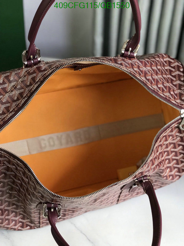 Goyard-Bag-Mirror Quality Code: QB1550 $: 409USD