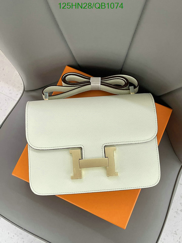 Hermes-Bag-4A Quality Code: QB1074