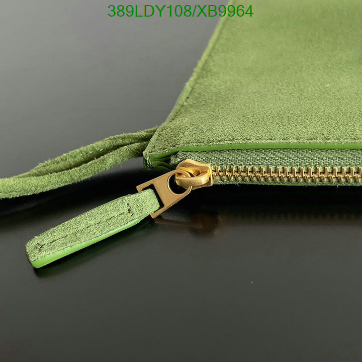 BV-Bag-Mirror Quality Code: XB9964 $: 389USD