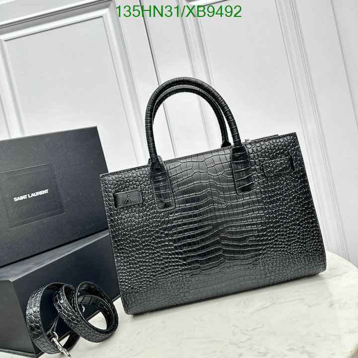 YSL-Bag-Mirror Quality Code: XB9492