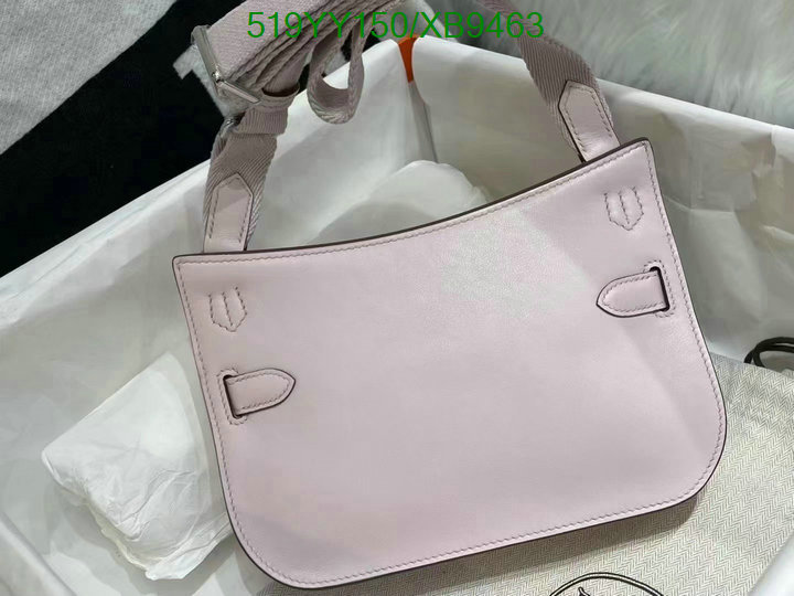 Hermes-Bag-Mirror Quality Code: XB9463 $: 519USD