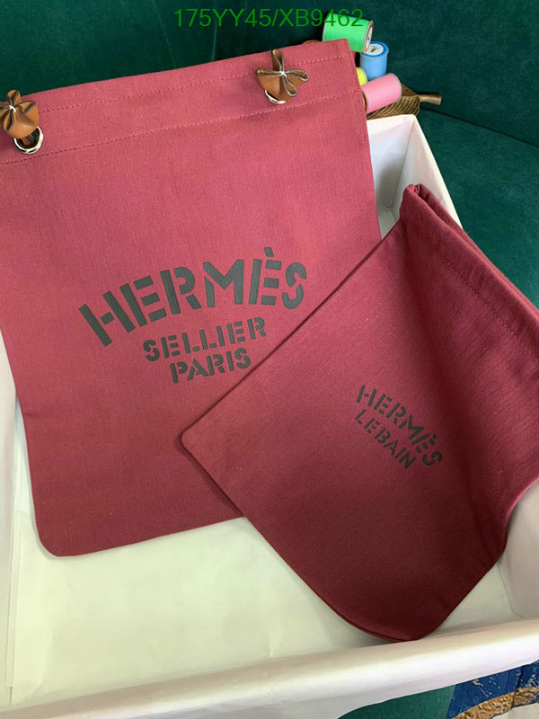 Hermes-Bag-Mirror Quality Code: XB9462 $: 175USD