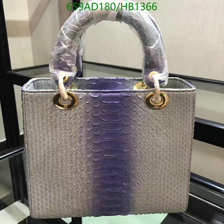 Dior-Bag-Mirror Quality Code: HB1366 $: 659USD