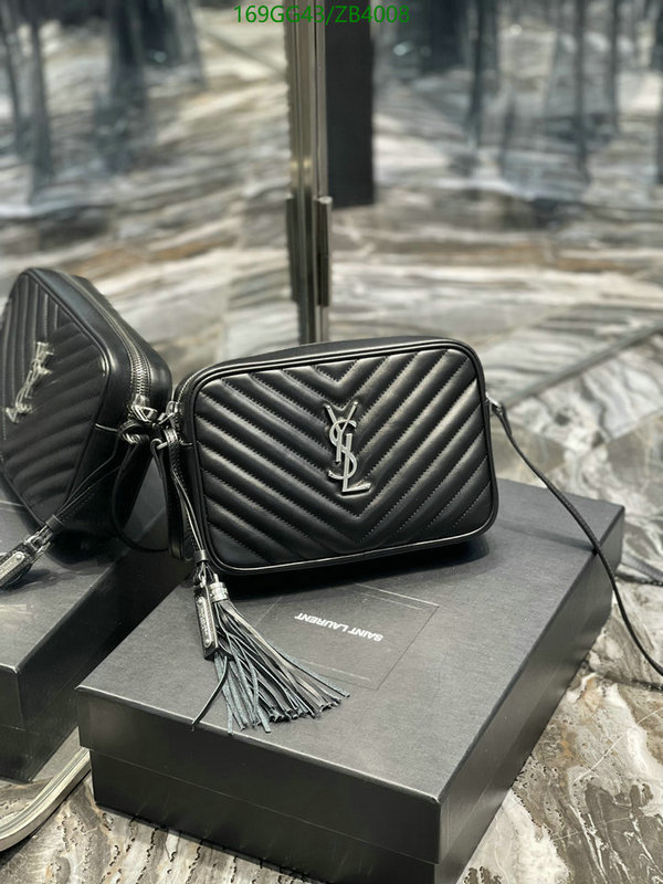 YSL-Bag-Mirror Quality Code: ZB4008 $: 169USD