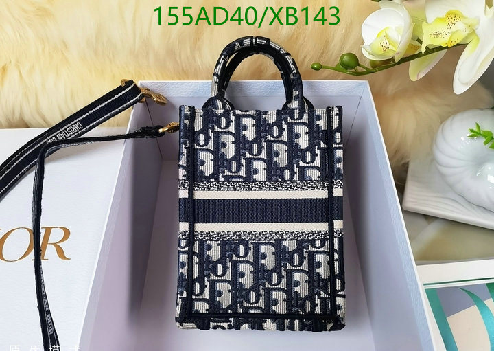 Dior-Bag-Mirror Quality Code: XB143 $: 155USD