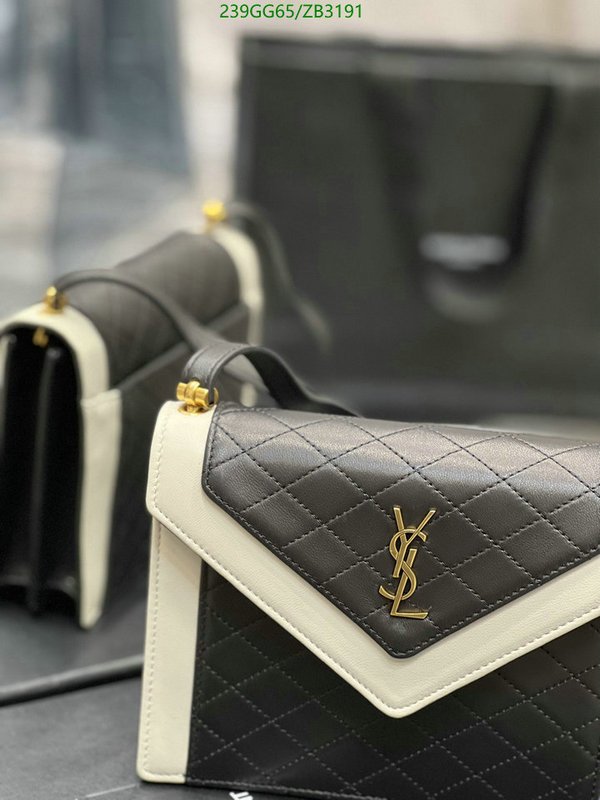 YSL-Bag-Mirror Quality Code: ZB3191 $: 239USD