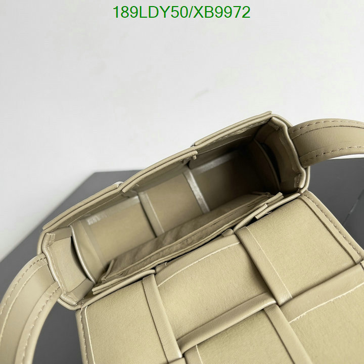 BV-Bag-Mirror Quality Code: XB9972 $: 189USD