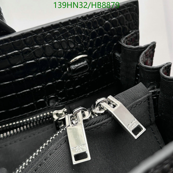 YSL-Bag-4A Quality Code: HB8880