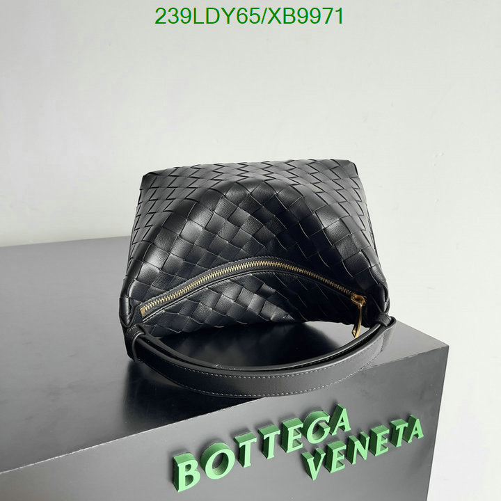 BV-Bag-Mirror Quality Code: XB9971 $: 239USD