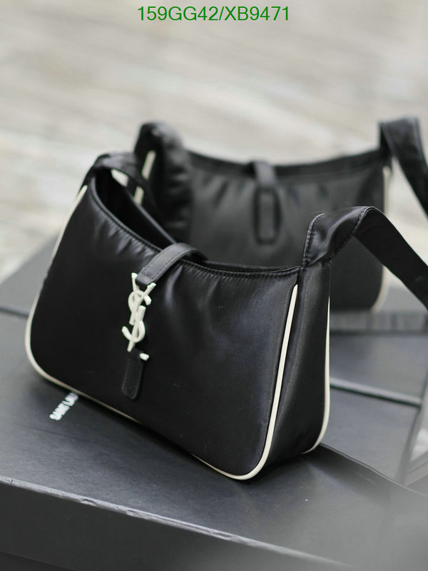 YSL-Bag-Mirror Quality Code: XB9471 $: 159USD