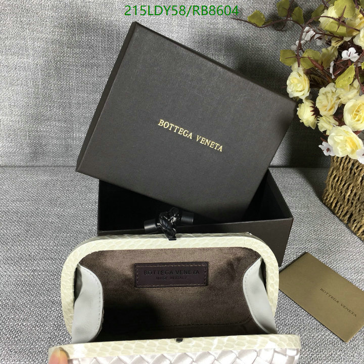 BV-Bag-Mirror Quality Code: RB8604 $: 215USD