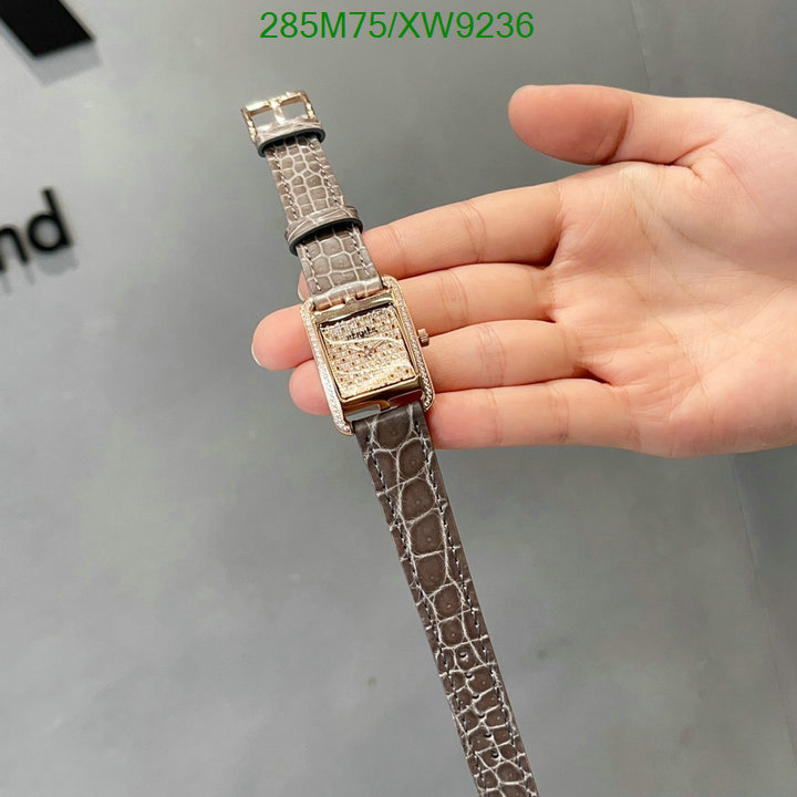 Hermes-Watch-Mirror Quality Code: XW9236 $: 285USD