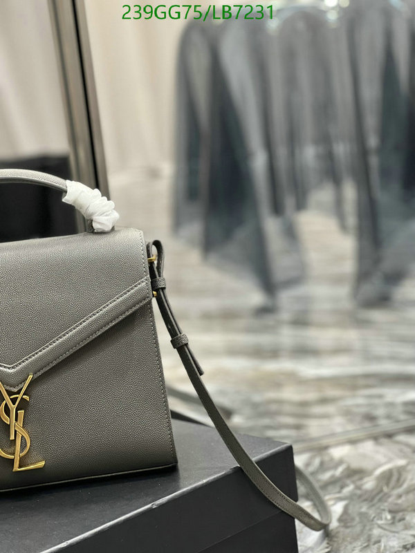 YSL-Bag-Mirror Quality Code: LB7231 $: 239USD