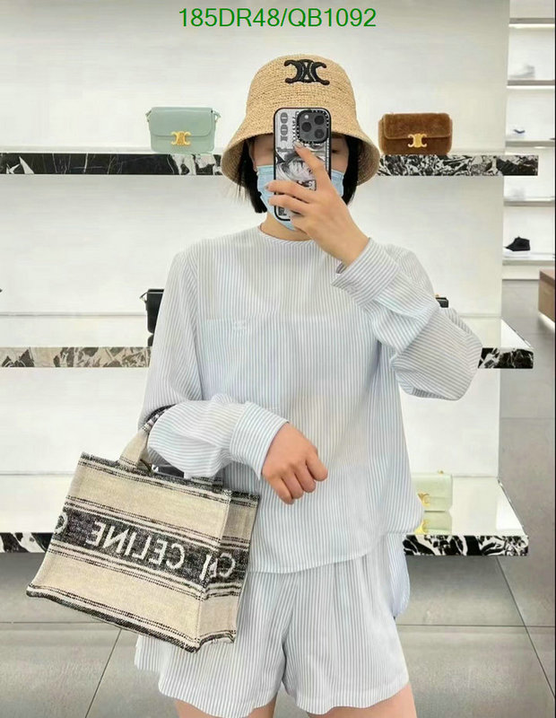 Celine-Bag-Mirror Quality Code: QB1092 $: 185USD