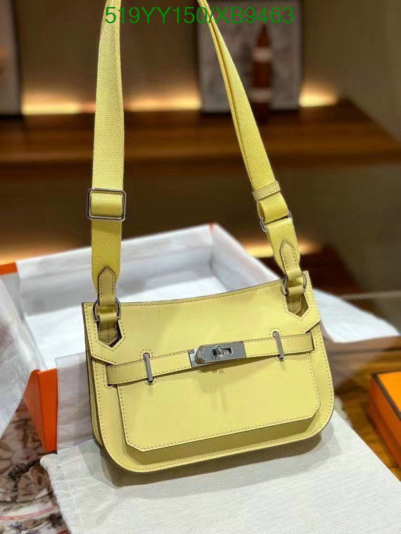 Hermes-Bag-Mirror Quality Code: XB9463 $: 519USD