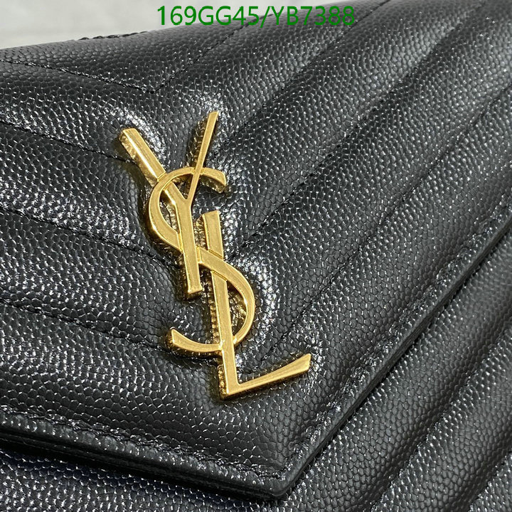 YSL-Bag-Mirror Quality Code: YB7388 $: 169USD