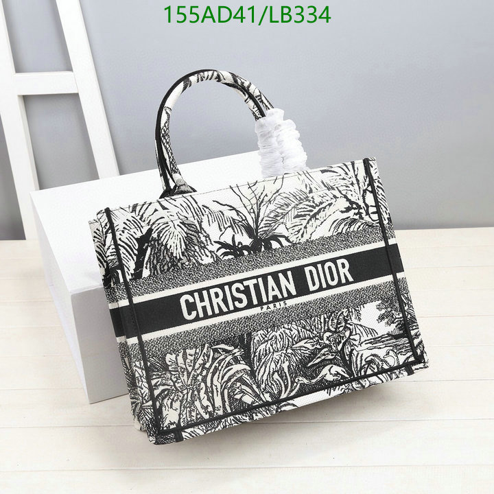 Dior-Bag-Mirror Quality Code: LB334 $: 155USD