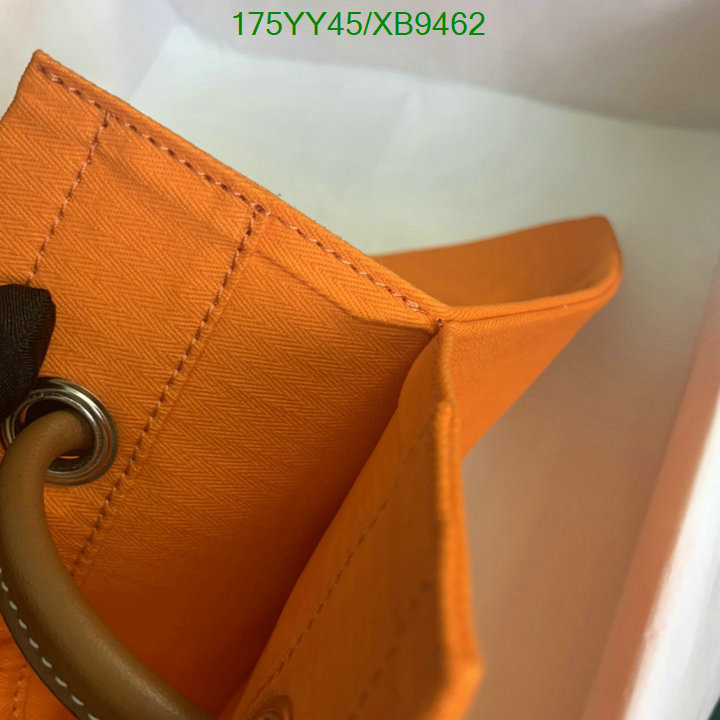 Hermes-Bag-Mirror Quality Code: XB9462 $: 175USD