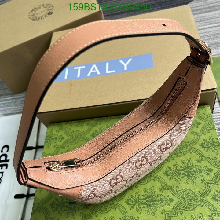 Gucci-Bag-Mirror Quality Code: XB9450 $: 159USD