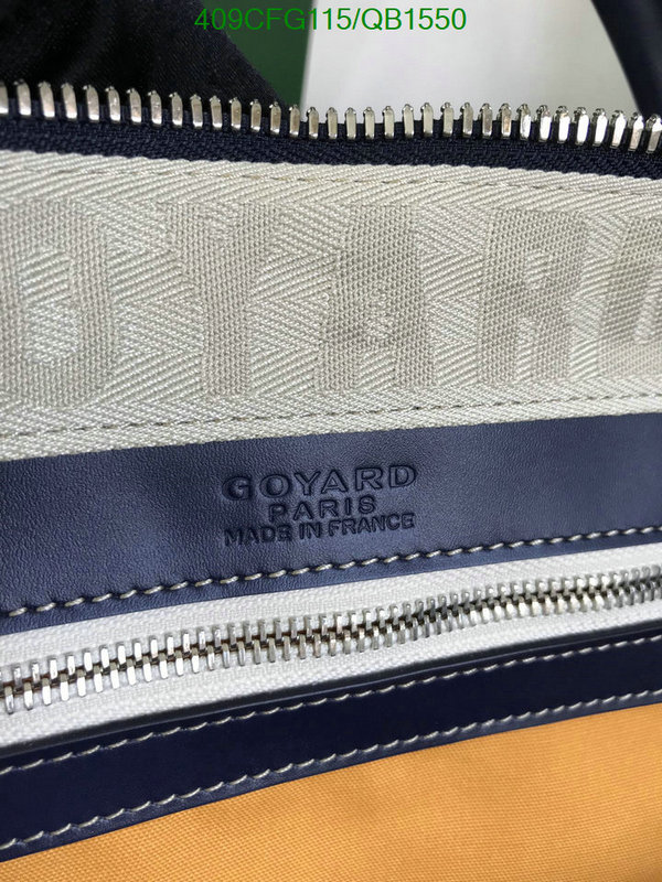 Goyard-Bag-Mirror Quality Code: QB1550 $: 409USD