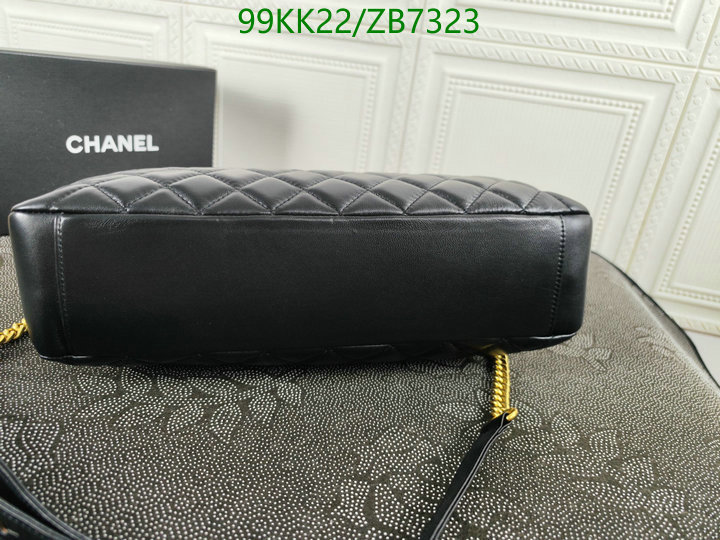 Chanel-Bag-4A Quality Code: ZB7323 $: 99USD