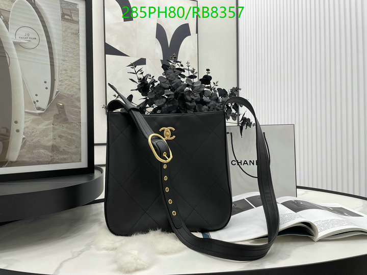 Chanel-Bag-Mirror Quality Code: RB8357 $: 285USD