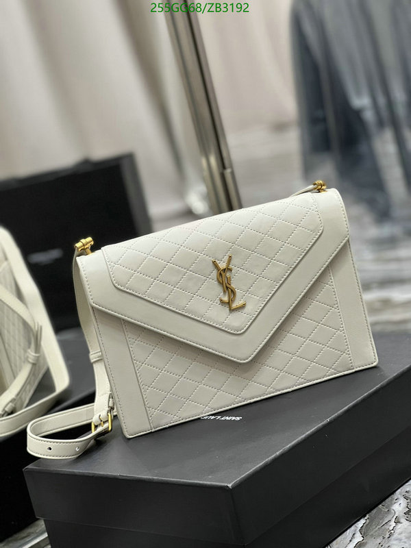 YSL-Bag-Mirror Quality Code: ZB3192 $: 255USD