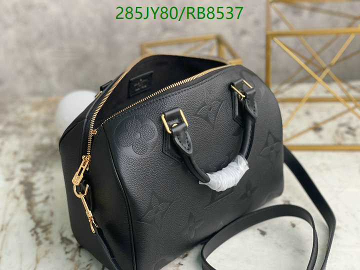 LV-Bag-Mirror Quality Code: RB8537 $: 285USD