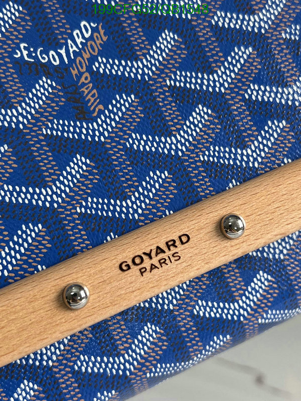 Goyard-Bag-Mirror Quality Code: QB1548 $: 199USD